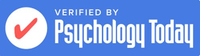 About me. PsychologyToday